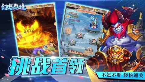 探店全新天籁:旧车置换抵6万,以真心换真情