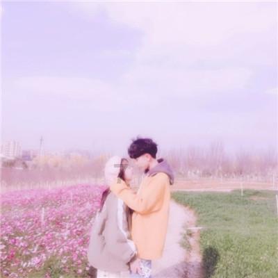 艾米高中校服