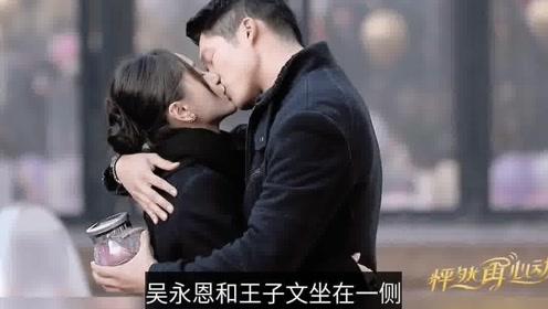 67号仓库