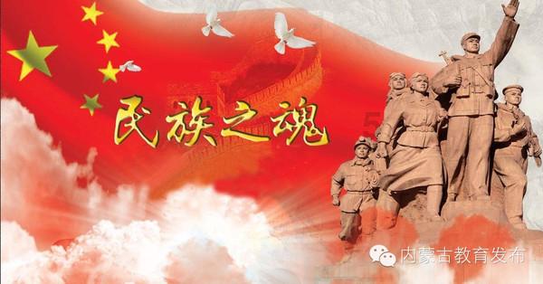 十月二十一日天津有发热镀方管多少钱一吨？游戏画面