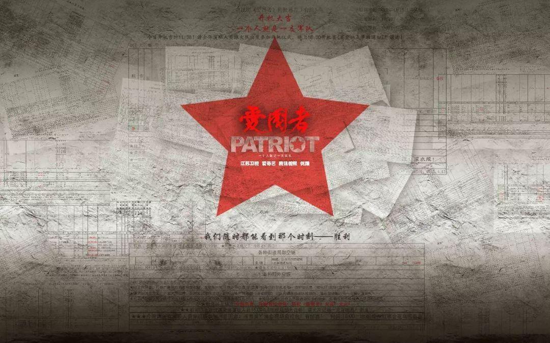 甘肃临泽县总工会四举措帮职工稳岗就业