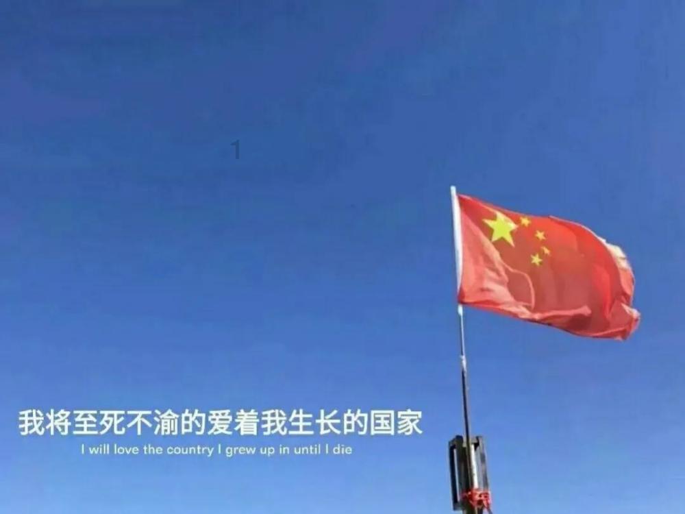 广东队最佳调整方案：裁掉沃特斯，任骏飞当替补，杜锋任助教