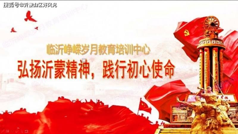 为什么男人都是用下半身思考的？游戏画面