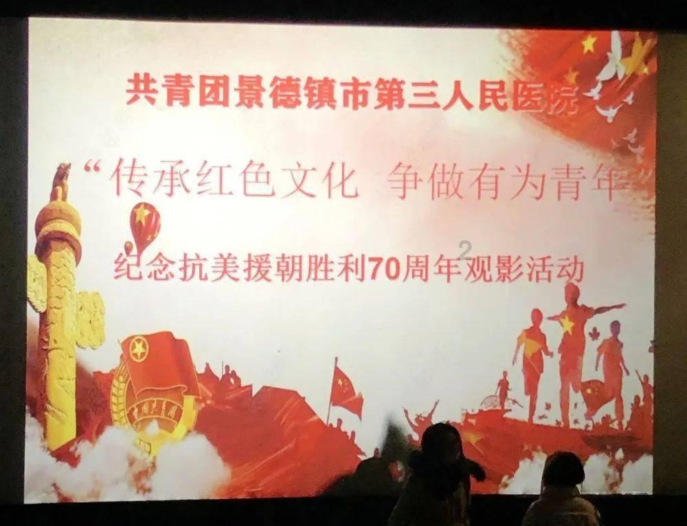 暗恋一个人痛苦吗?-机智问答网页