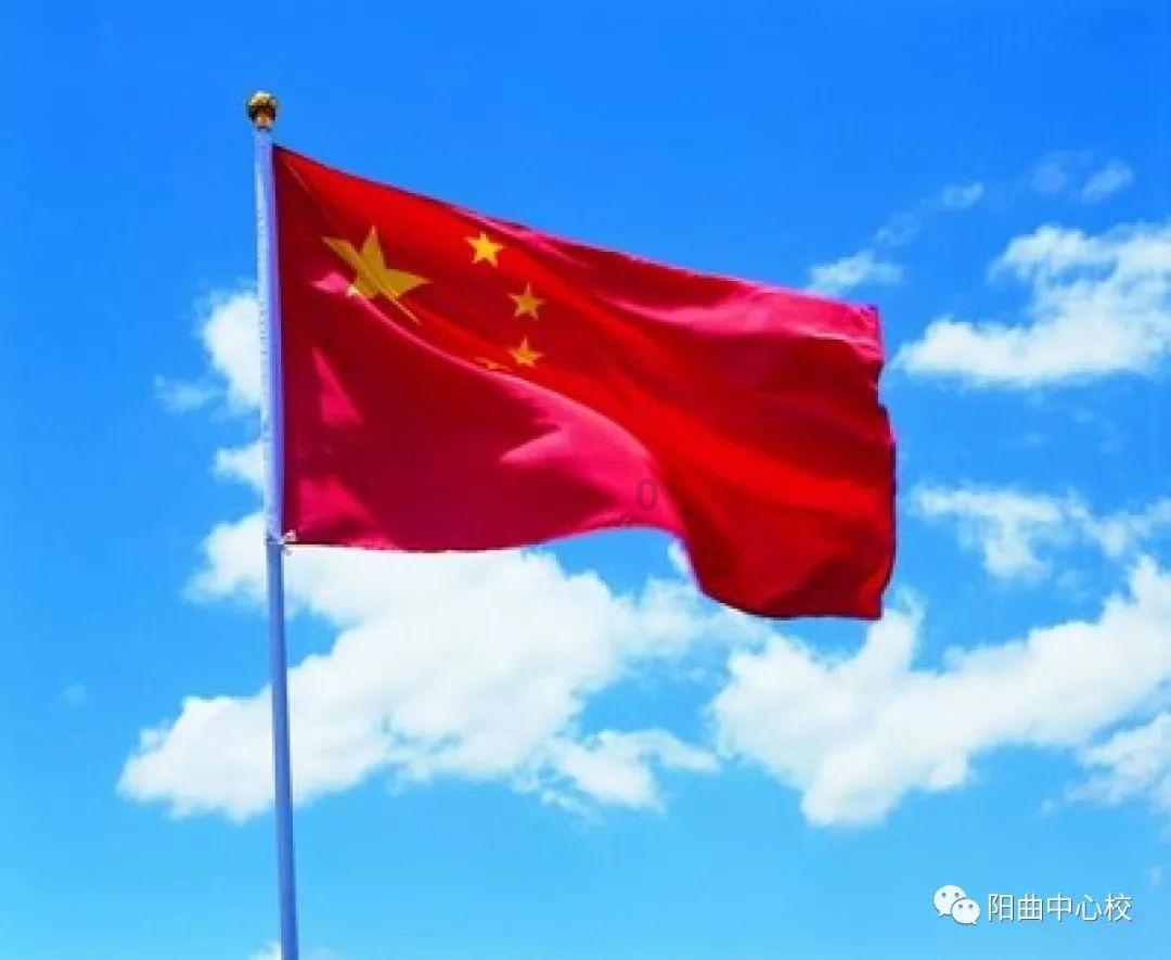 超可爱小精灵