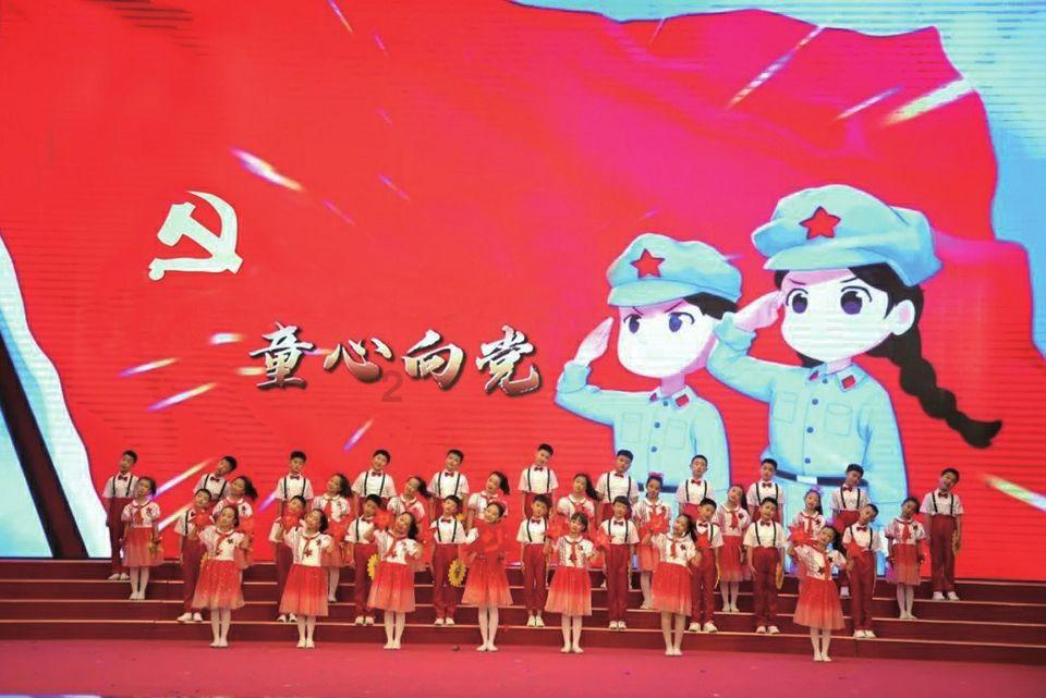 消灭红球大作战选关版