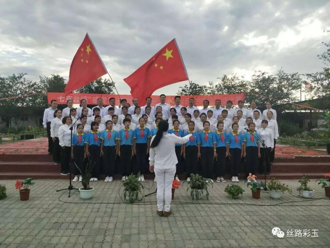 梅西全场数据：1球1助攻，3次成功过人，获评8.1分全队最高