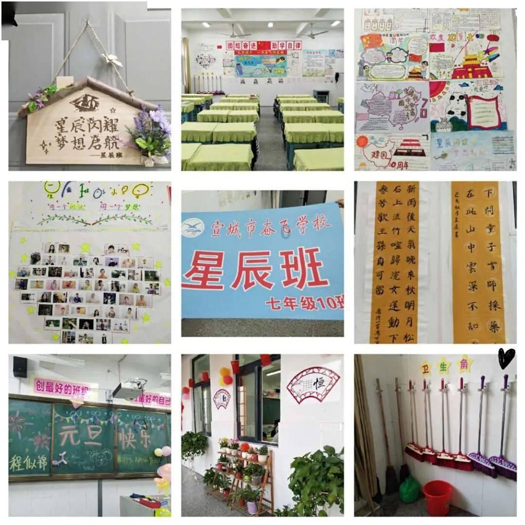 1386000约是多少万？