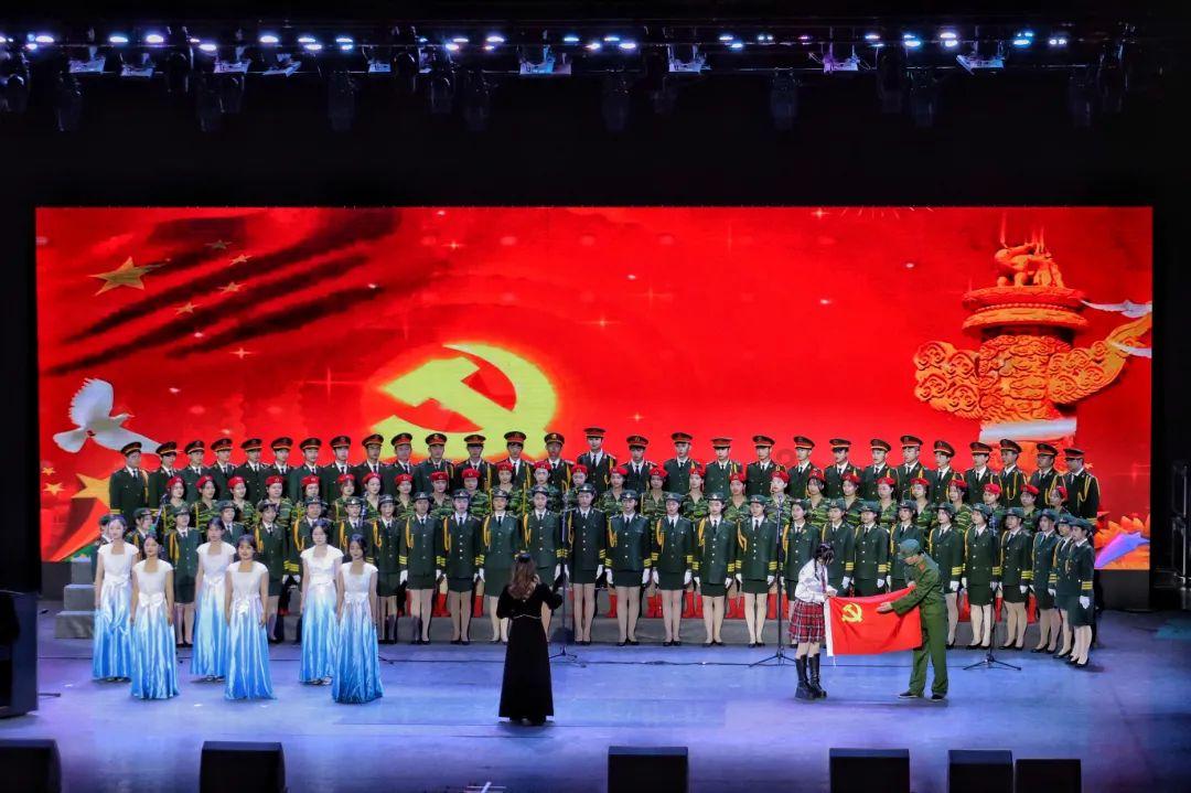 侏罗纪世界进化