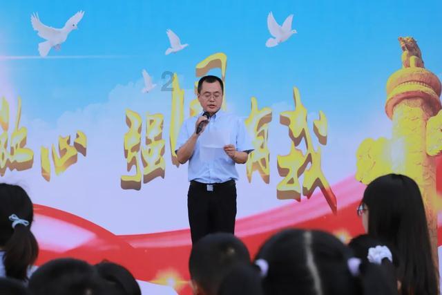 突发交火!巴安全部队击毙7名武装分子