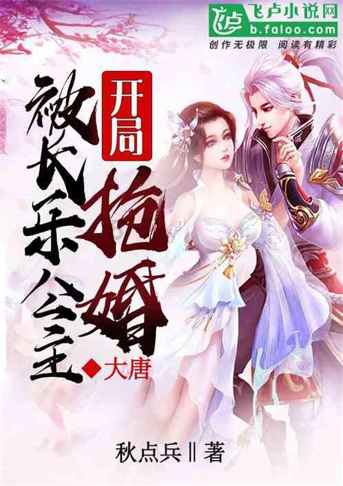 哪个音乐APP能下载周杰伦歌？游戏画面