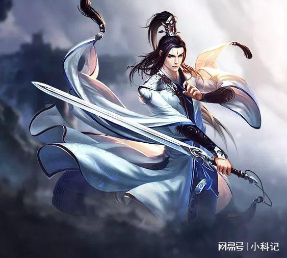 画线进洞